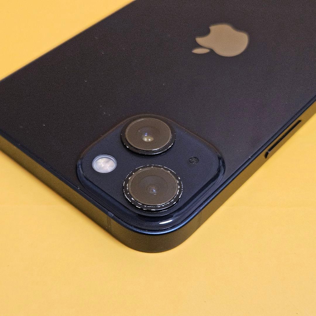 iPhone 13 128GB｜24時間以内発送#347