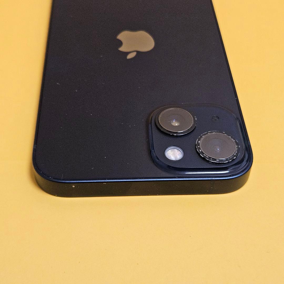 iPhone 13 128GB｜24時間以内発送#347