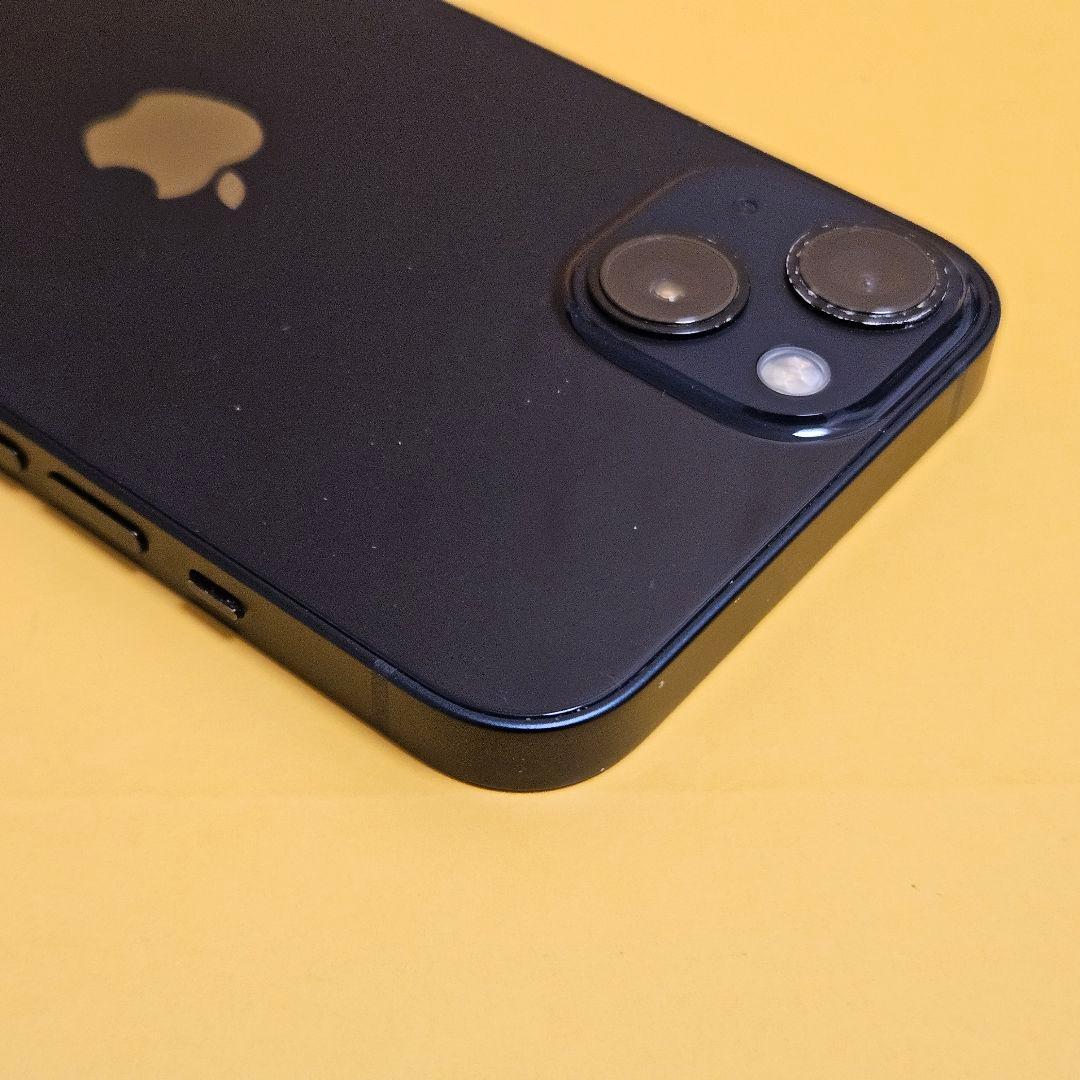 iPhone 13 128GB｜24時間以内発送#347