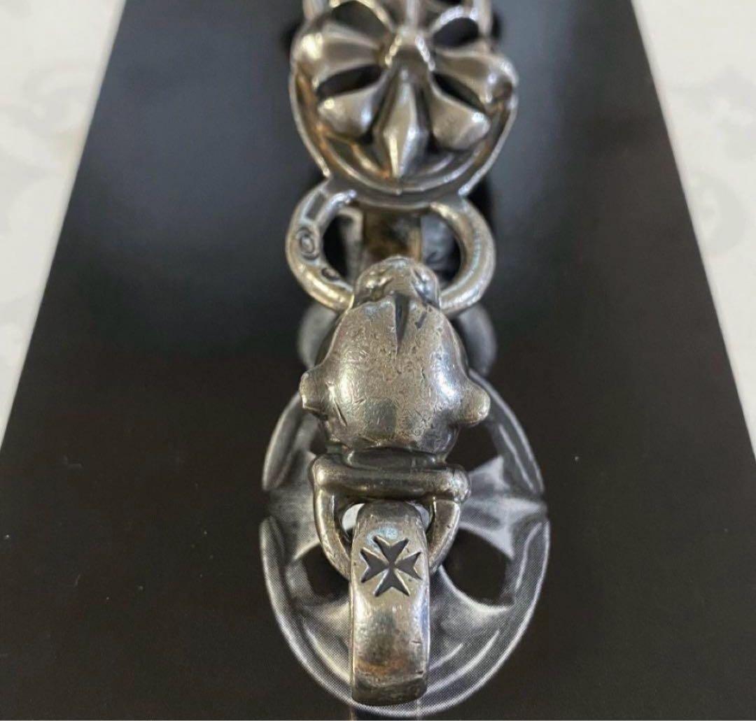 Gaboratory キーキーパー パンサー×クロスオーバル