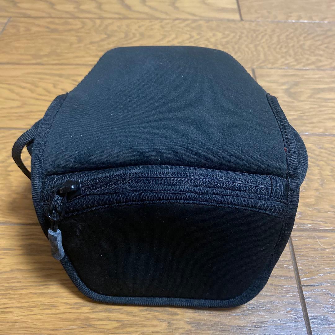 キャノン Canon PowerShot SX70HS デジタルカメラ