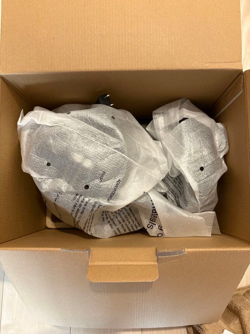 専用【美品】T-fal テイエール ロック コントロール 1.5L 電気ケトル