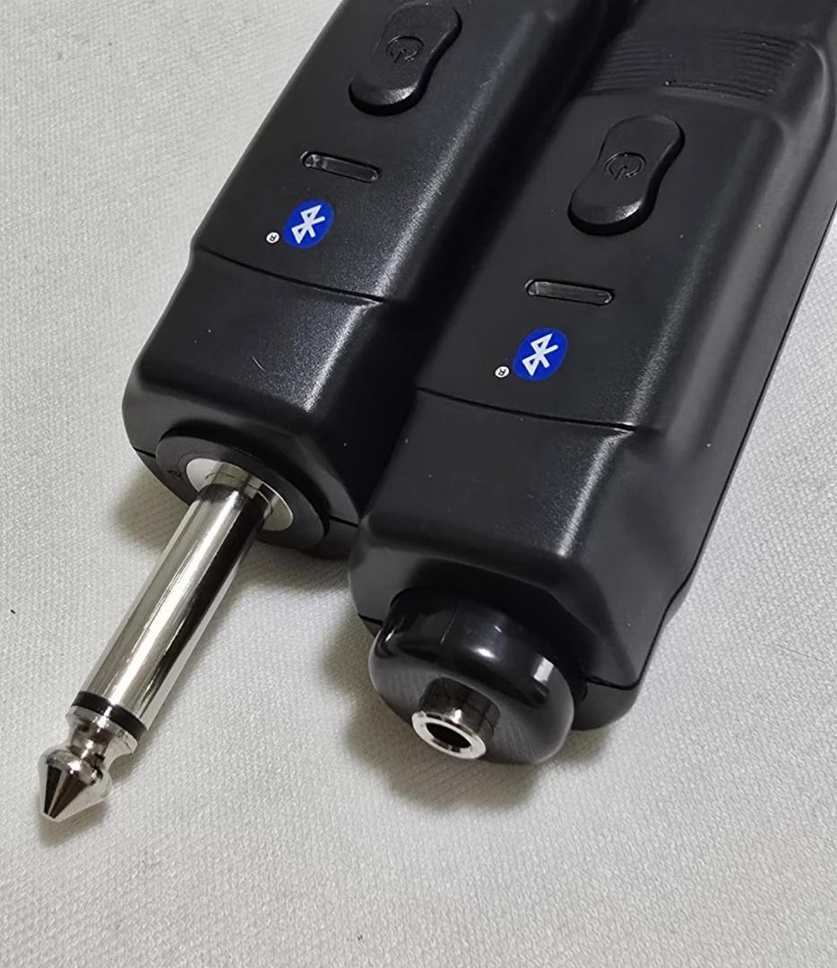 なんず南豆無線 NZ-210CTH ブルートゥース コードレスヘッドマイク