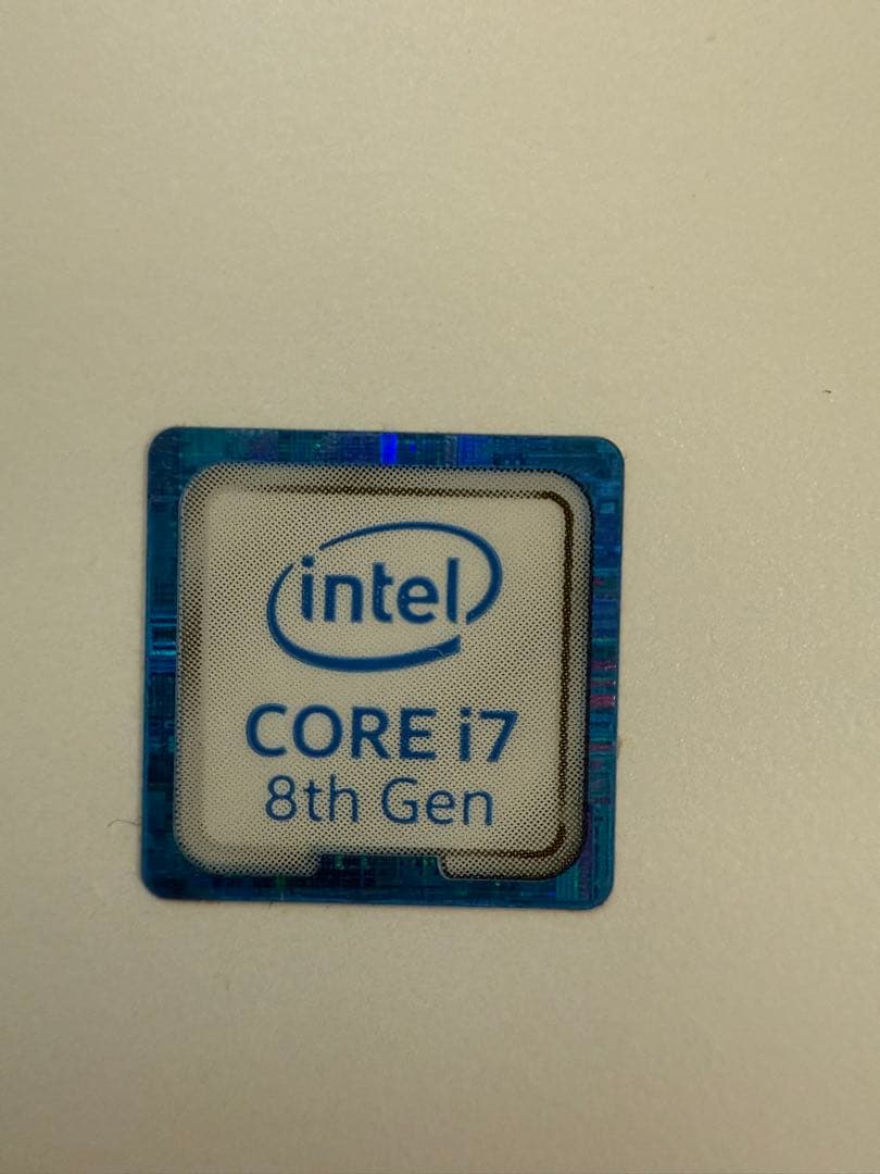 LIFEBOOK UH75/C3 (アーバンホワイト)