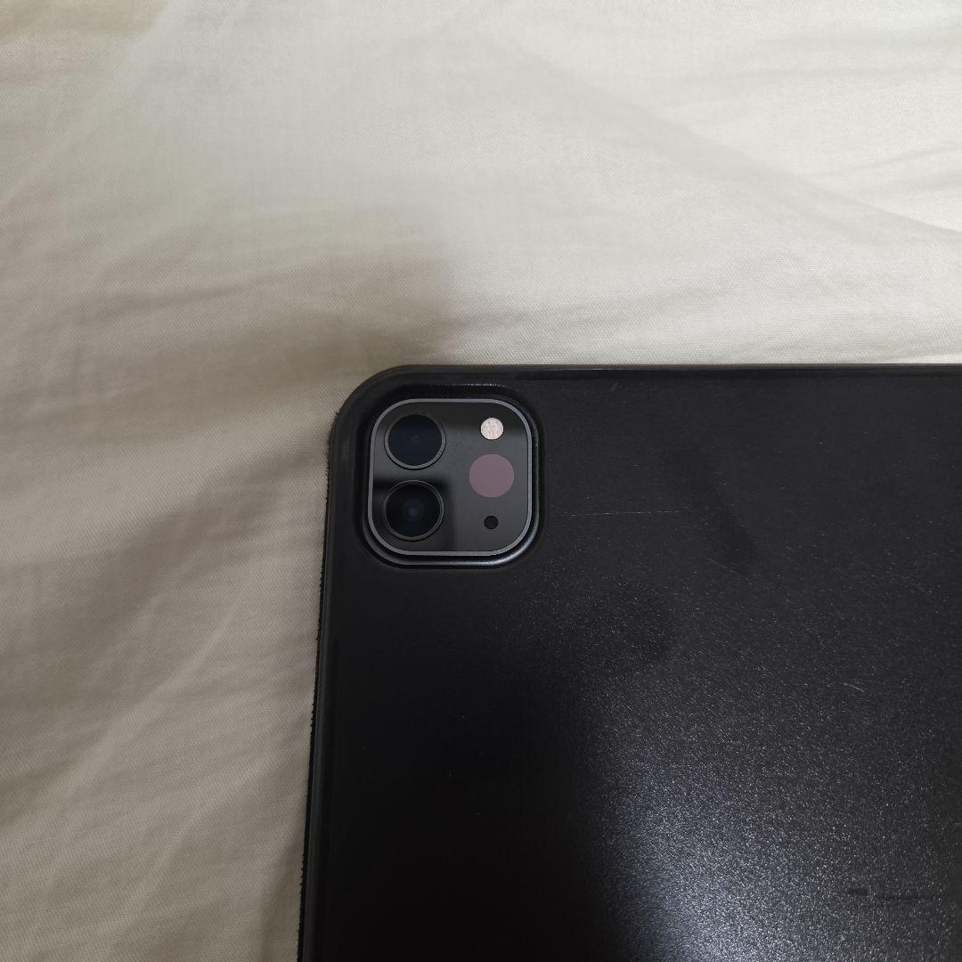 iPadPro(12.9インチ)第5世代 Wi-Fi 128GB