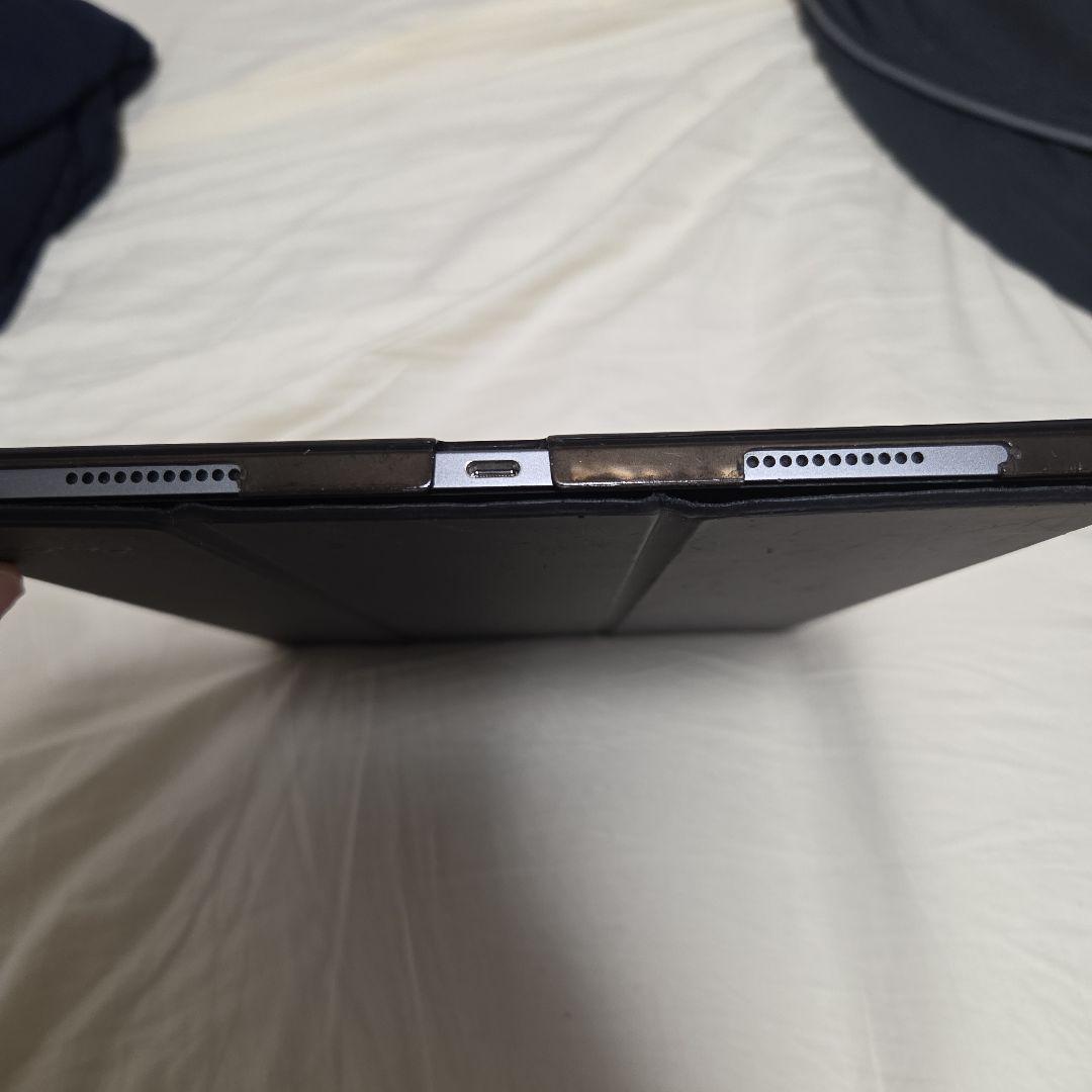 iPadPro(12.9インチ)第5世代 Wi-Fi 128GB