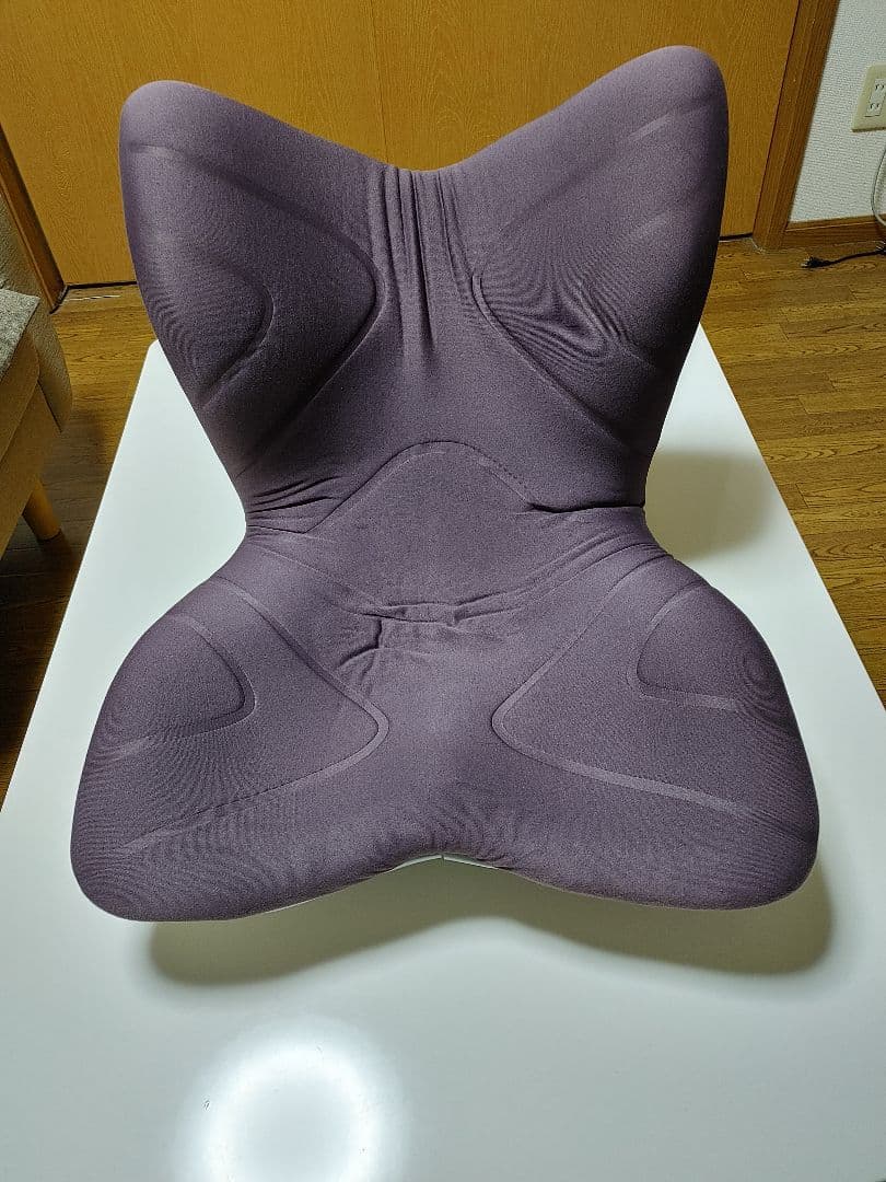 MTG Style PREMIUM スタイルプレミム ブラウン