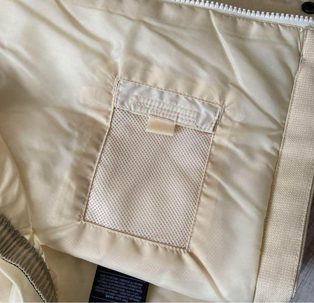 新品★未使用 バートン BURTON スノーボード ジャケット S