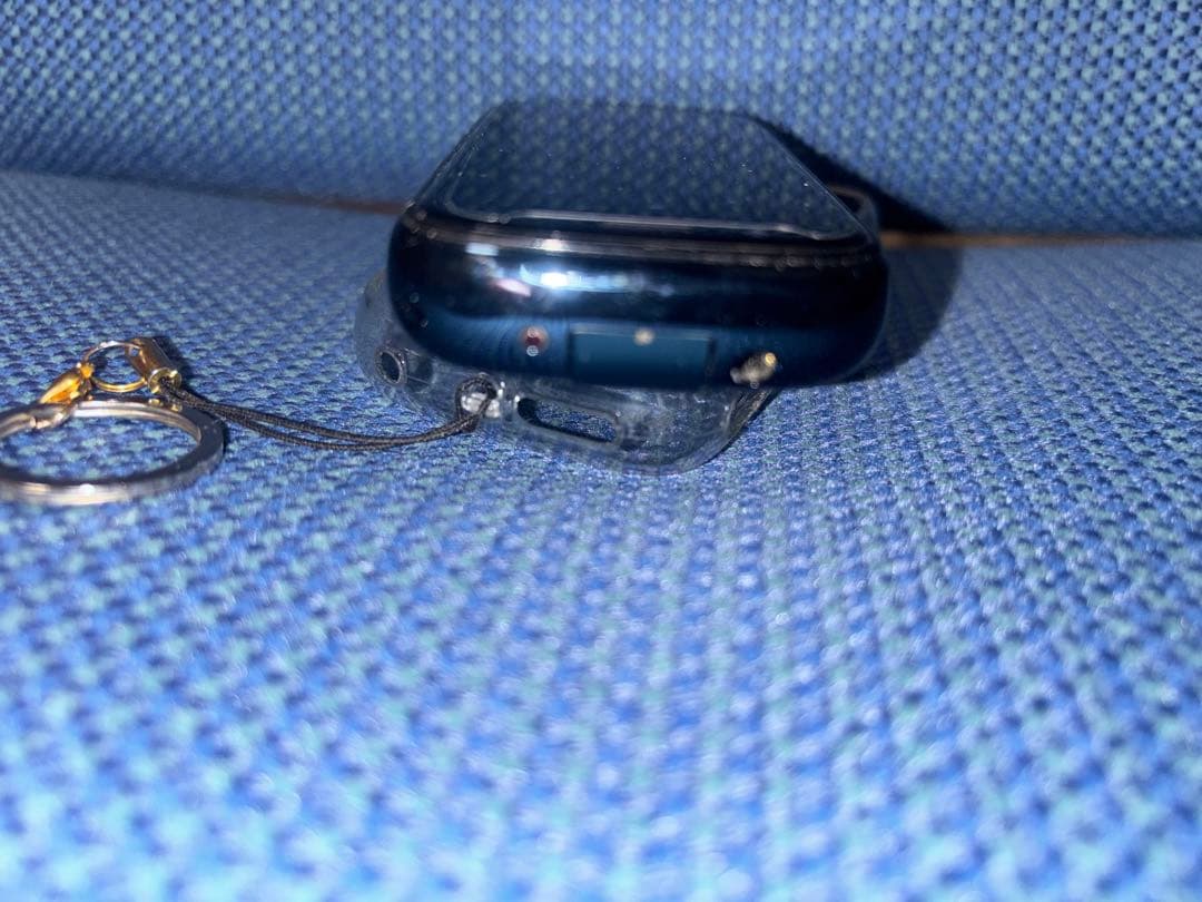 Unihertz Jelly 2 超小型スマホSIMフリー中古動作品