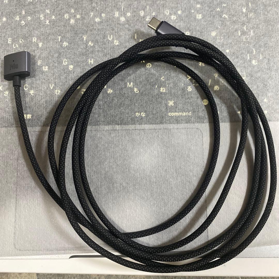 MacBook本体 Macbook pro 14inch 2021 m1 16GB 512GB