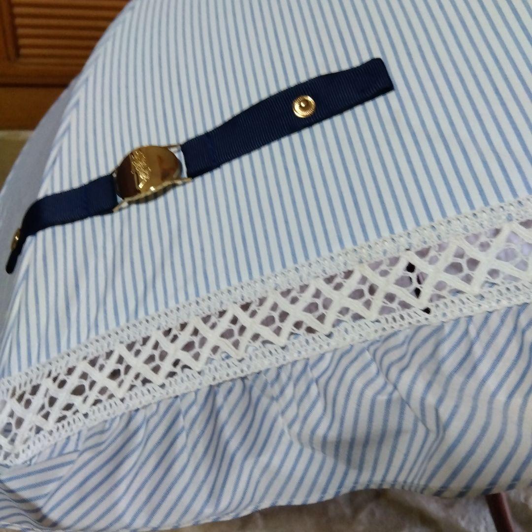 ポロ・ラルフ・ローレン 晴雨兼用長傘