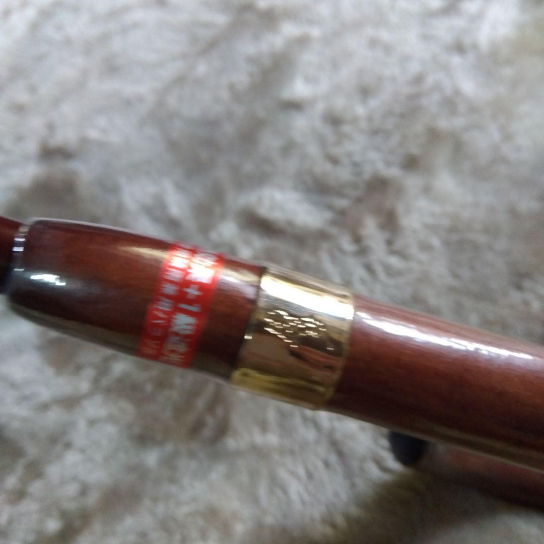 ポロ・ラルフ・ローレン 晴雨兼用長傘