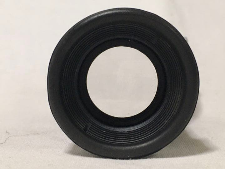 LEICA ライカ　VISOFLEX　ビゾファインダー　OTVXO　美品ですから