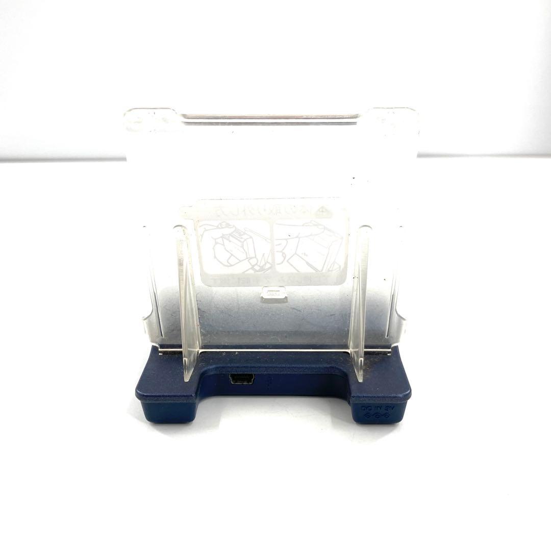 SONY ソニー MDウォークマン MDレコーダー MZ-N1 通電のみ