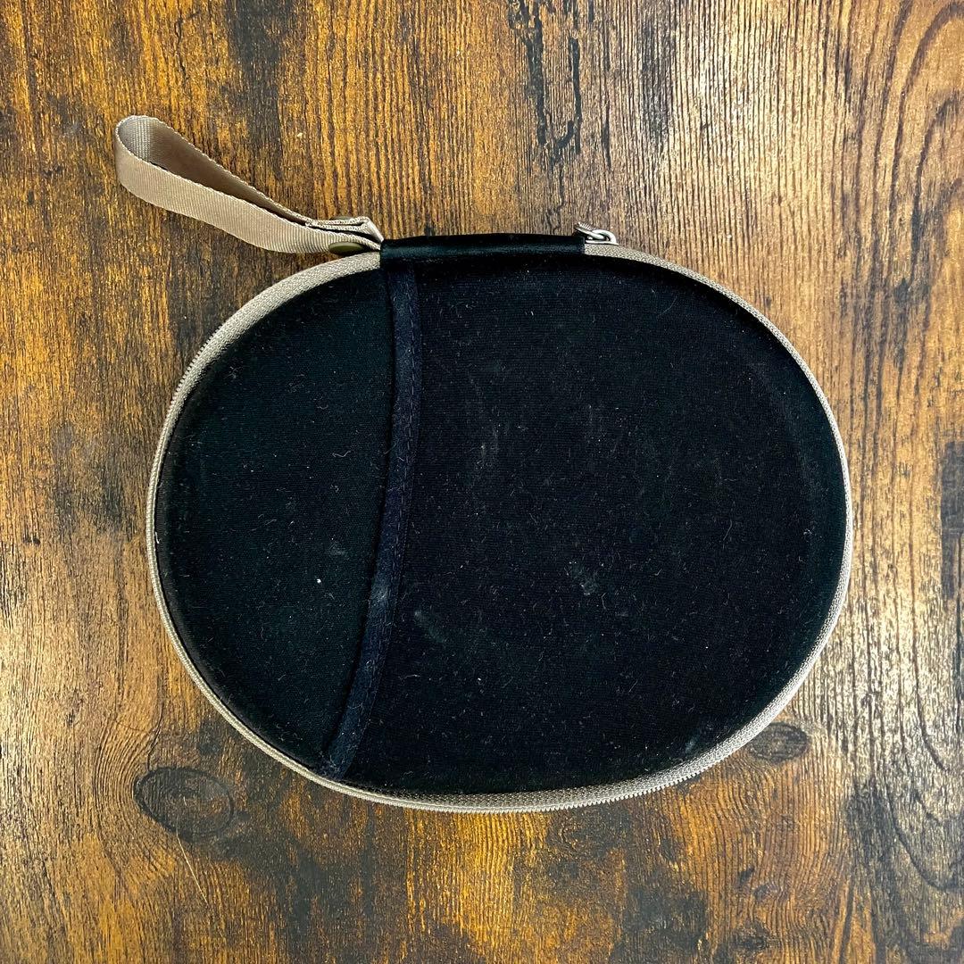 ソニー/ワイヤレスノイズキャンセリングヘッドホン /WH-1000XM2 N