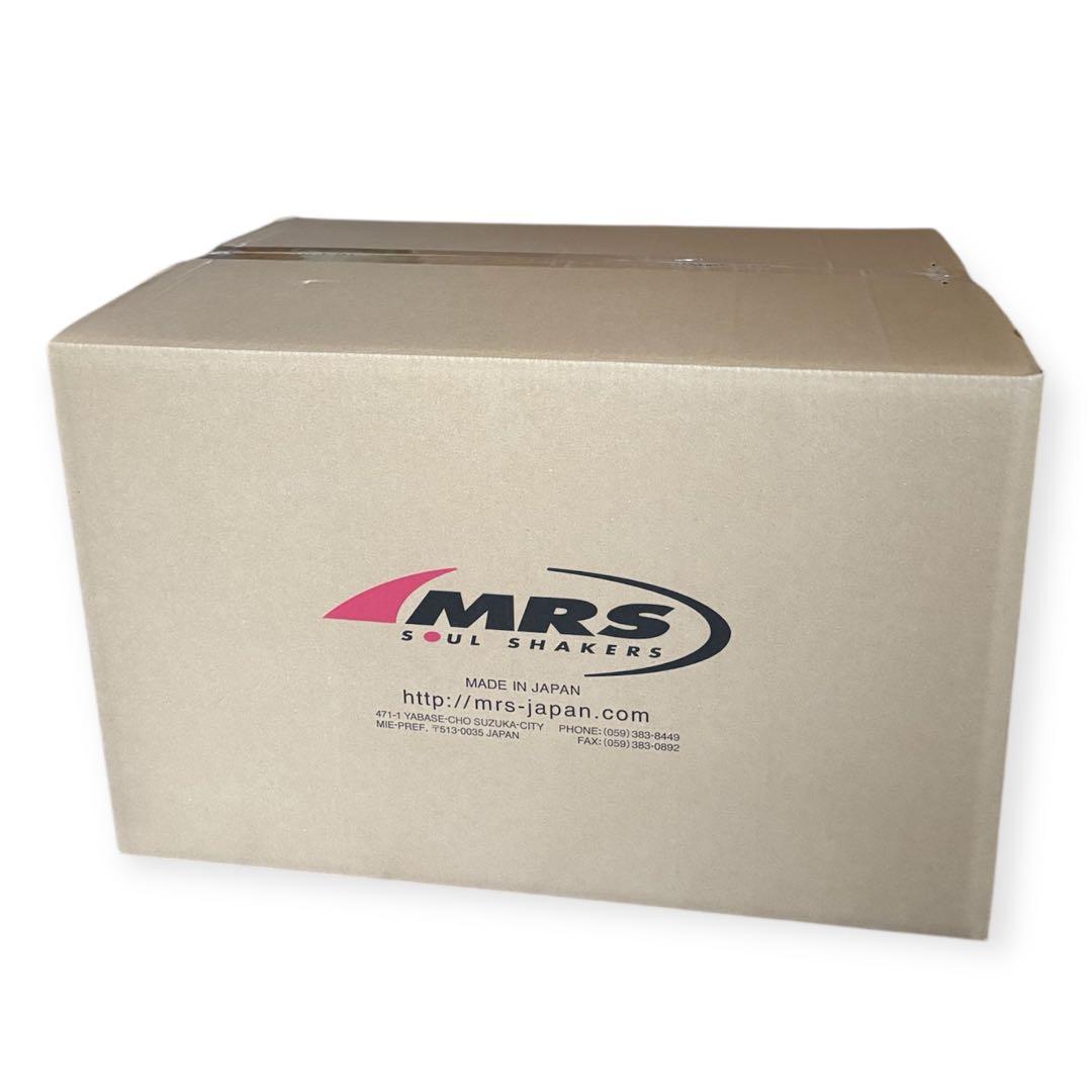 9/15までSALE♡カワサキZ1/Z2 イエローボール外装セットMRS製