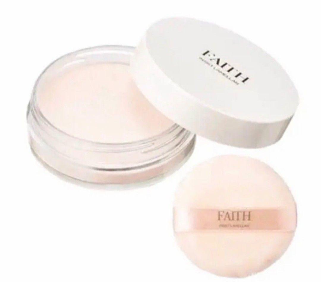 ※ゆり【※セット値引きあり】フェース インシスト ラメラ セット