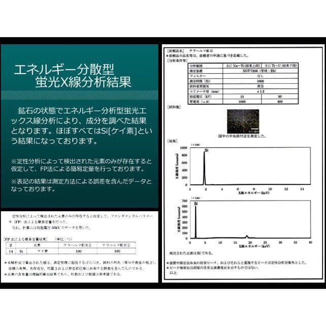 F★特別ご提供★美顔マッサージ♡【人類の叡智の結晶☆高純度テラヘルツかっさ】❤️