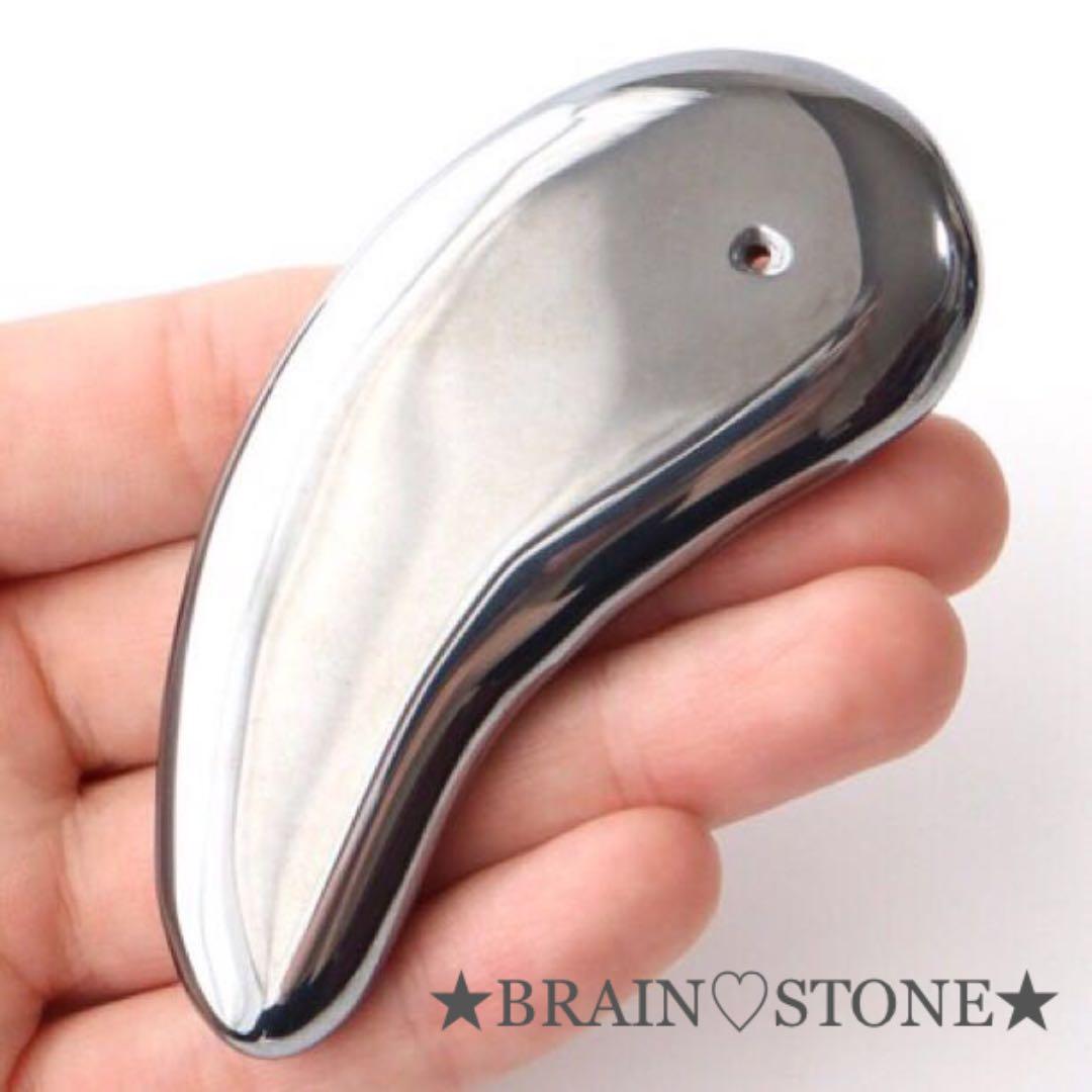 F★特別ご提供★美顔マッサージ♡【人類の叡智の結晶☆高純度テラヘルツかっさ】❤️