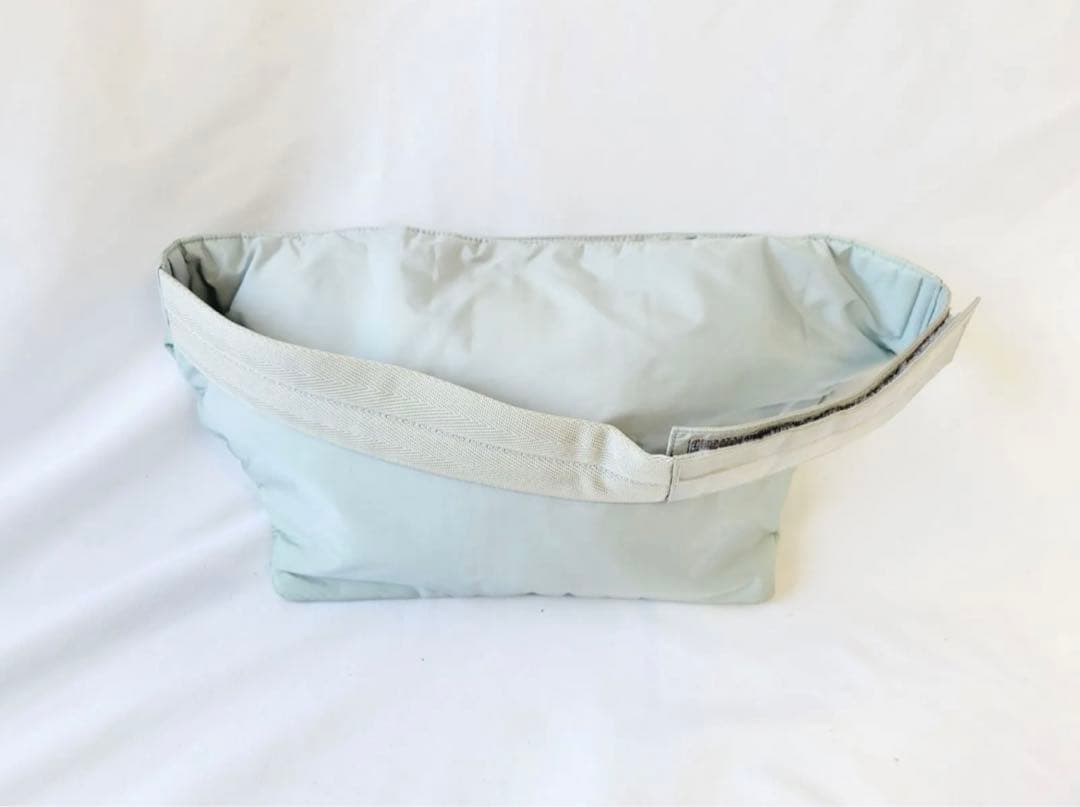 PRADA ボディバッグ ナイロン