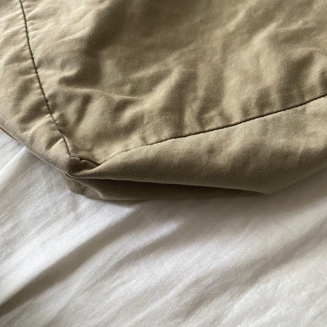 comme des garcons archive ショルダーバッグ