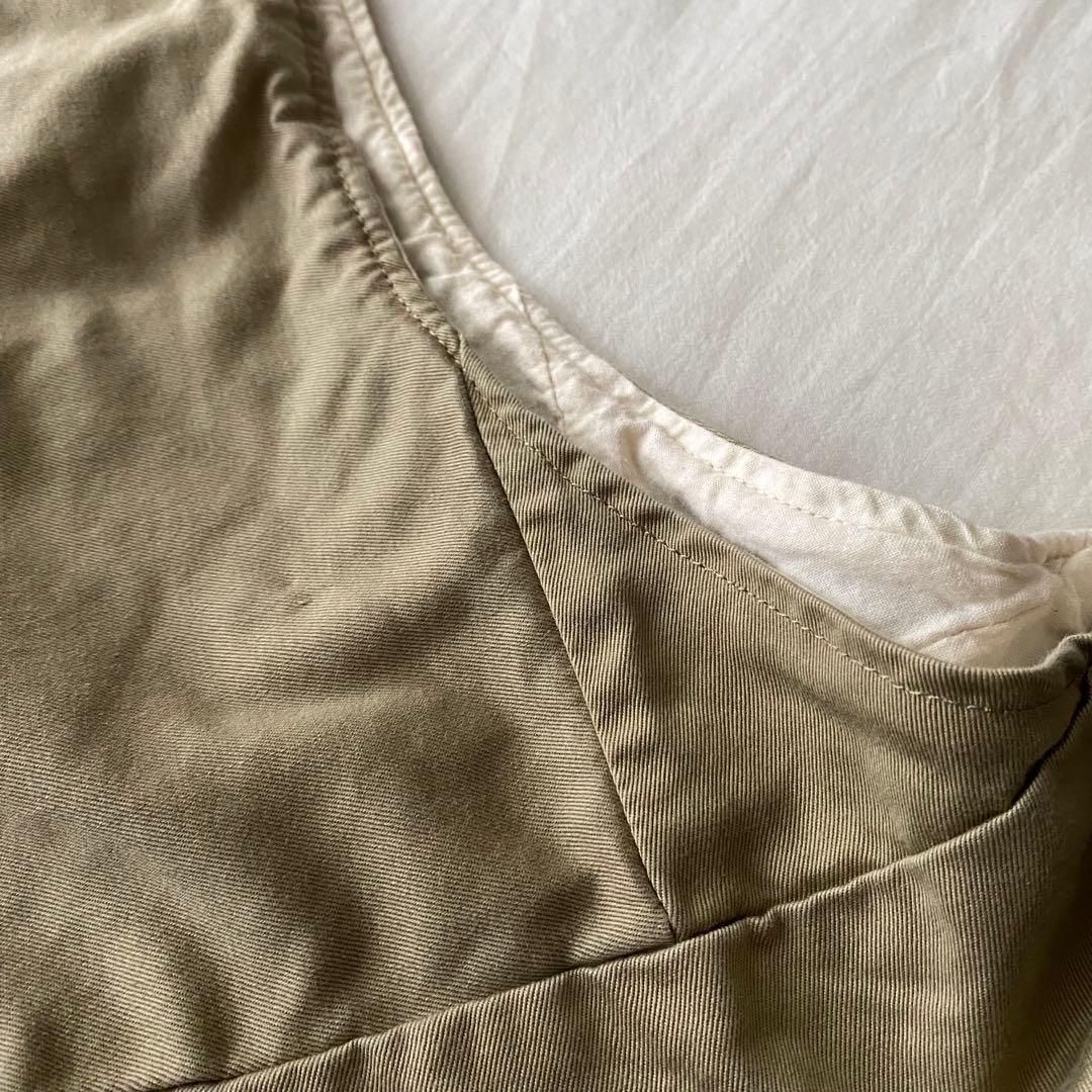 comme des garcons archive ショルダーバッグ