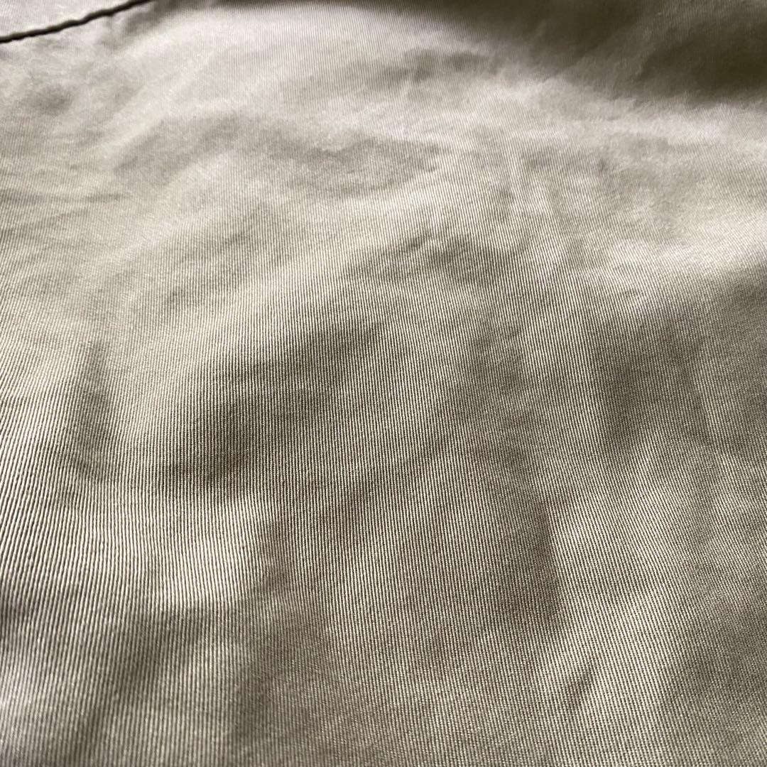 comme des garcons archive ショルダーバッグ