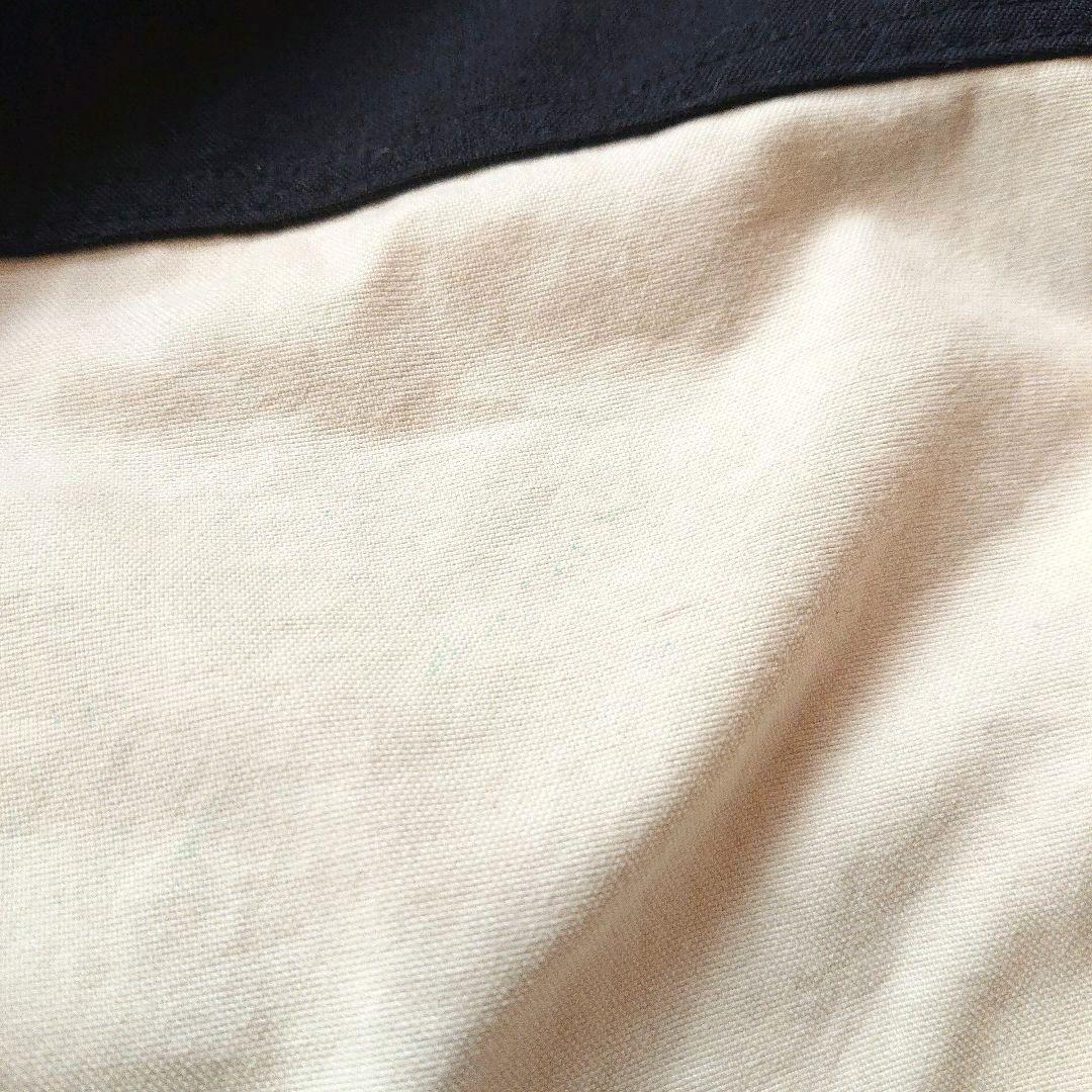 90s ノースフェイス Dermizax スキーウェア スノボパンツ 刺繍ロゴ