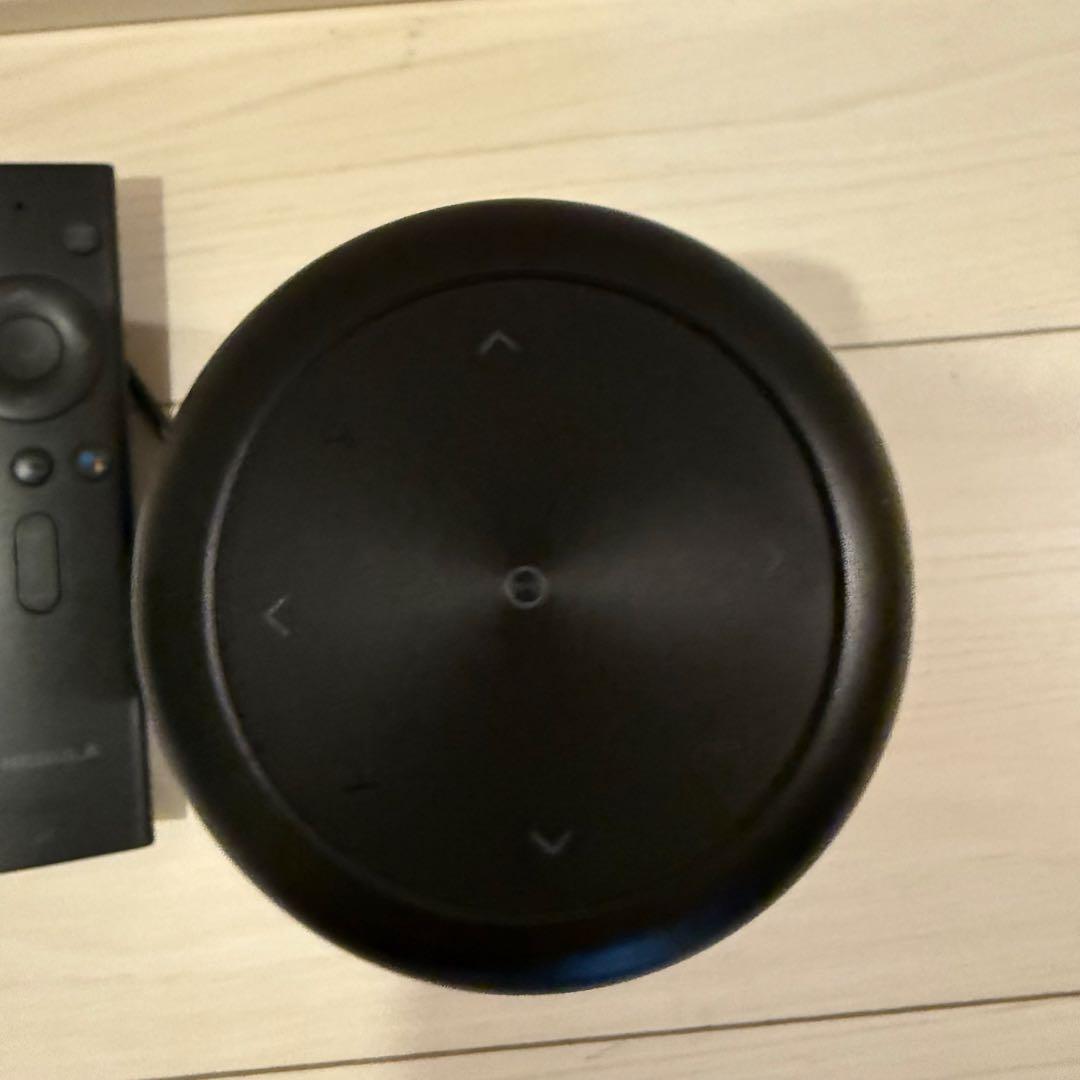 Anker Nebula Capsule II ネブラカプセル２アンカー