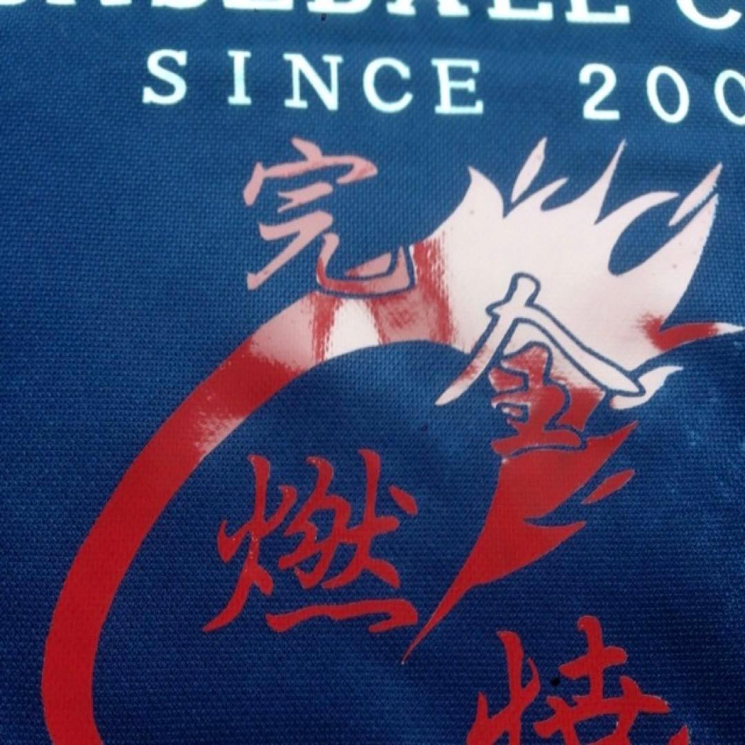 みな 　アイロンプリントシール