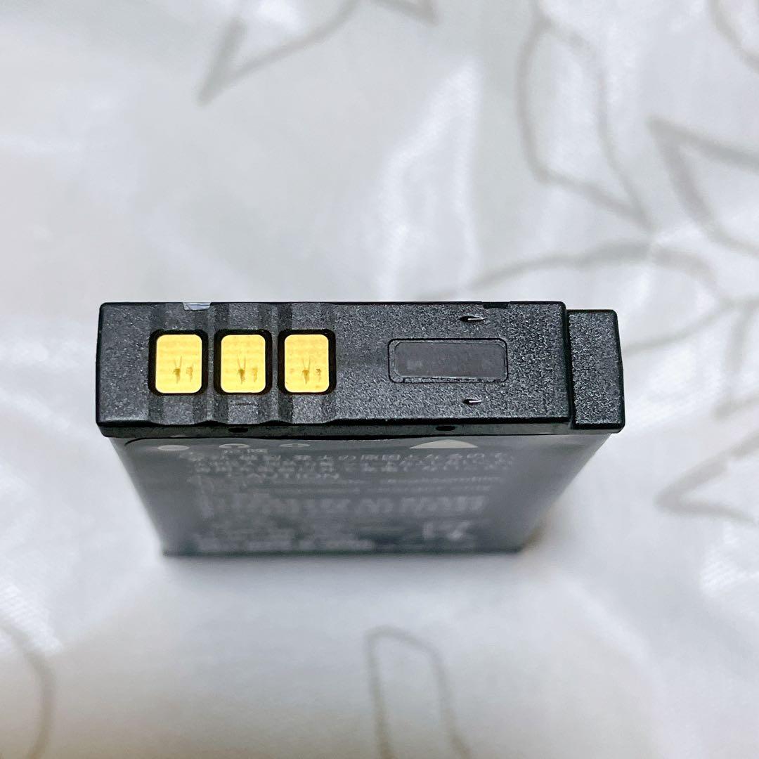 Nikon COOLPIX S6200 ピンク 動作不良あり