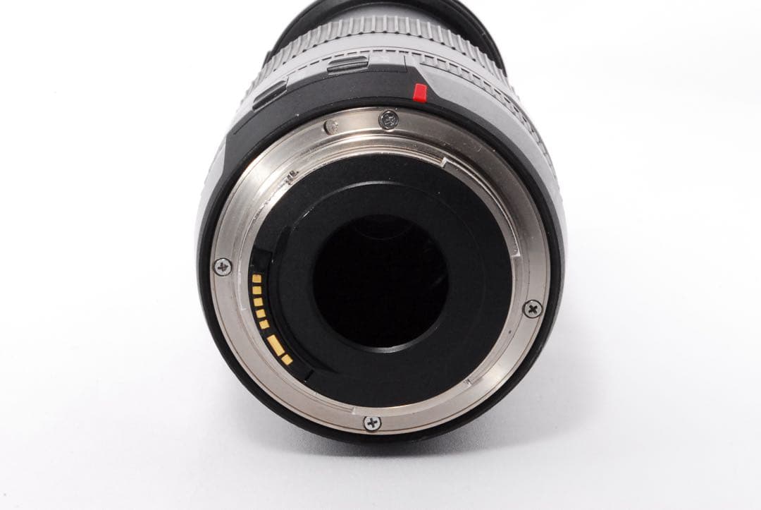 ❤️TAMRON 16-300ｍｍ Di II VC PZD❤️これ1本で全て解決❤️