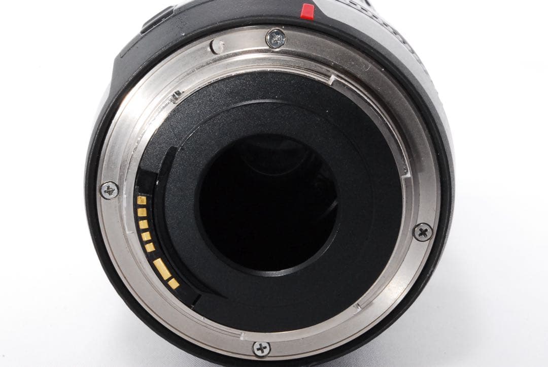 ❤️TAMRON 16-300ｍｍ Di II VC PZD❤️これ1本で全て解決❤️