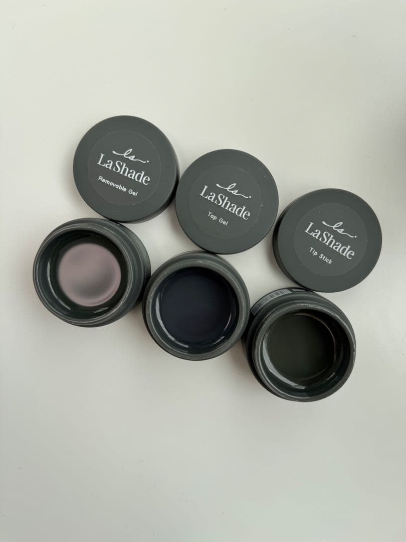 LaShade*ラシェード*スターターキット*