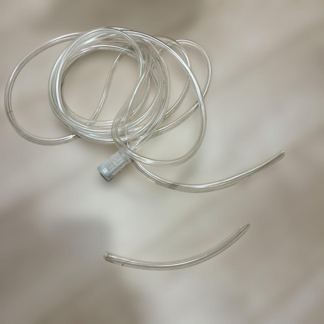 IRIS OHYAMA 充電式ハンディウォッシャーJHW-101