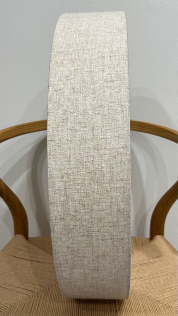 Re:CENO リセノ 天井照明 TEXASシーリングライト