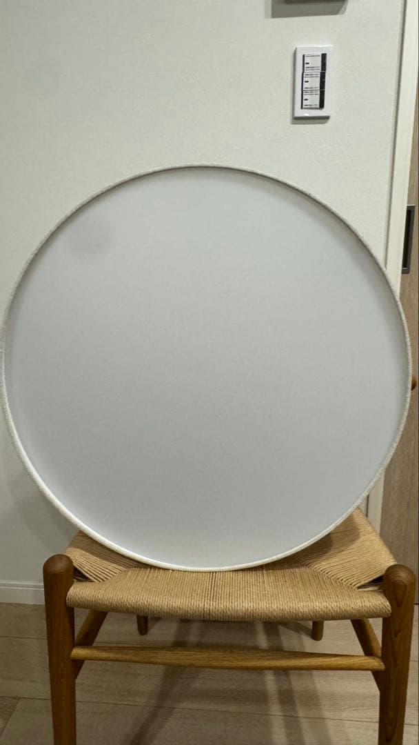 Re:CENO リセノ 天井照明 TEXASシーリングライト