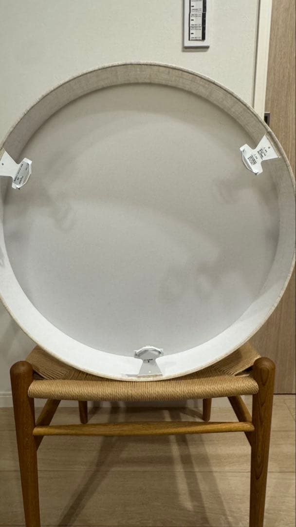 Re:CENO リセノ 天井照明 TEXASシーリングライト