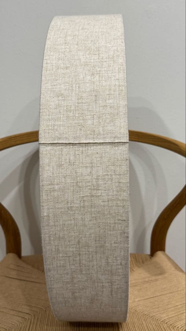 Re:CENO リセノ 天井照明 TEXASシーリングライト