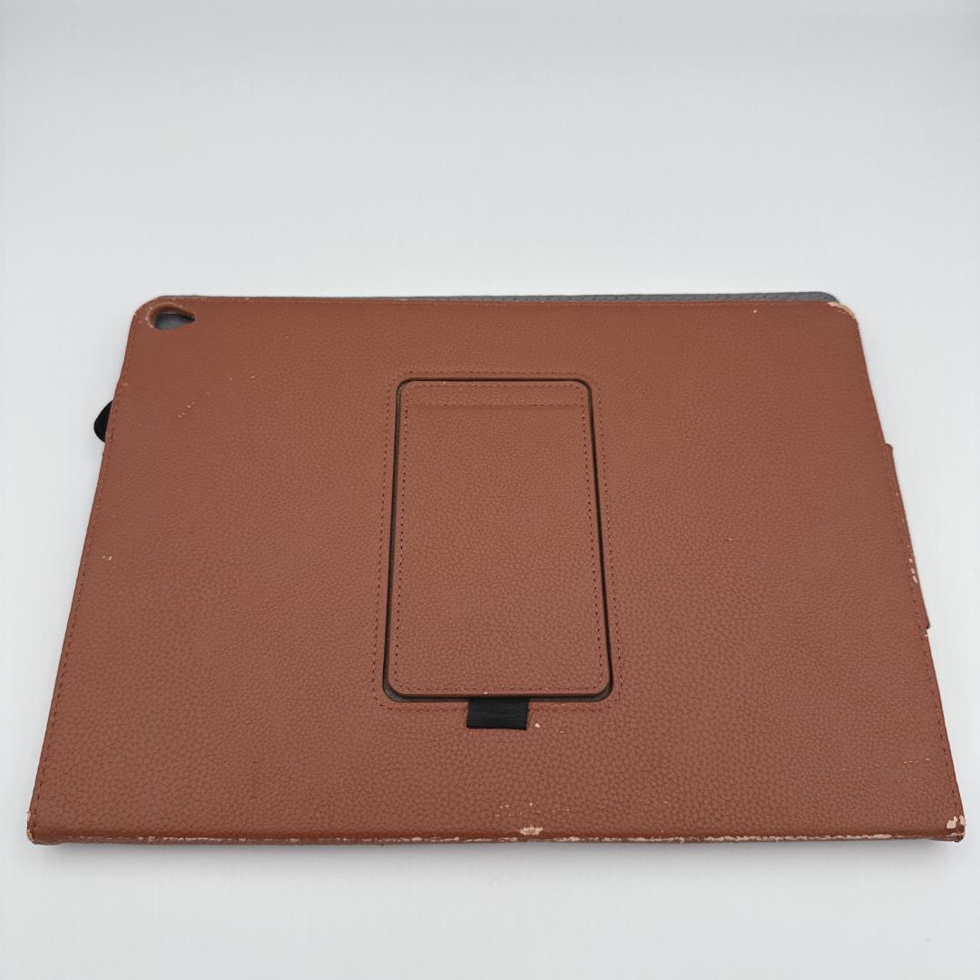 【概ね美品】ASUS TransBook 3 2-in-1タブレットPC