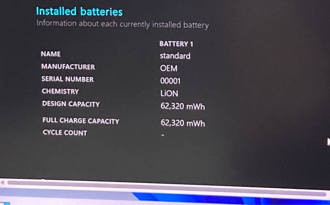 Windowsノート本体 Mouse DAIV 21045N i7-10870H RTX3060 6GB