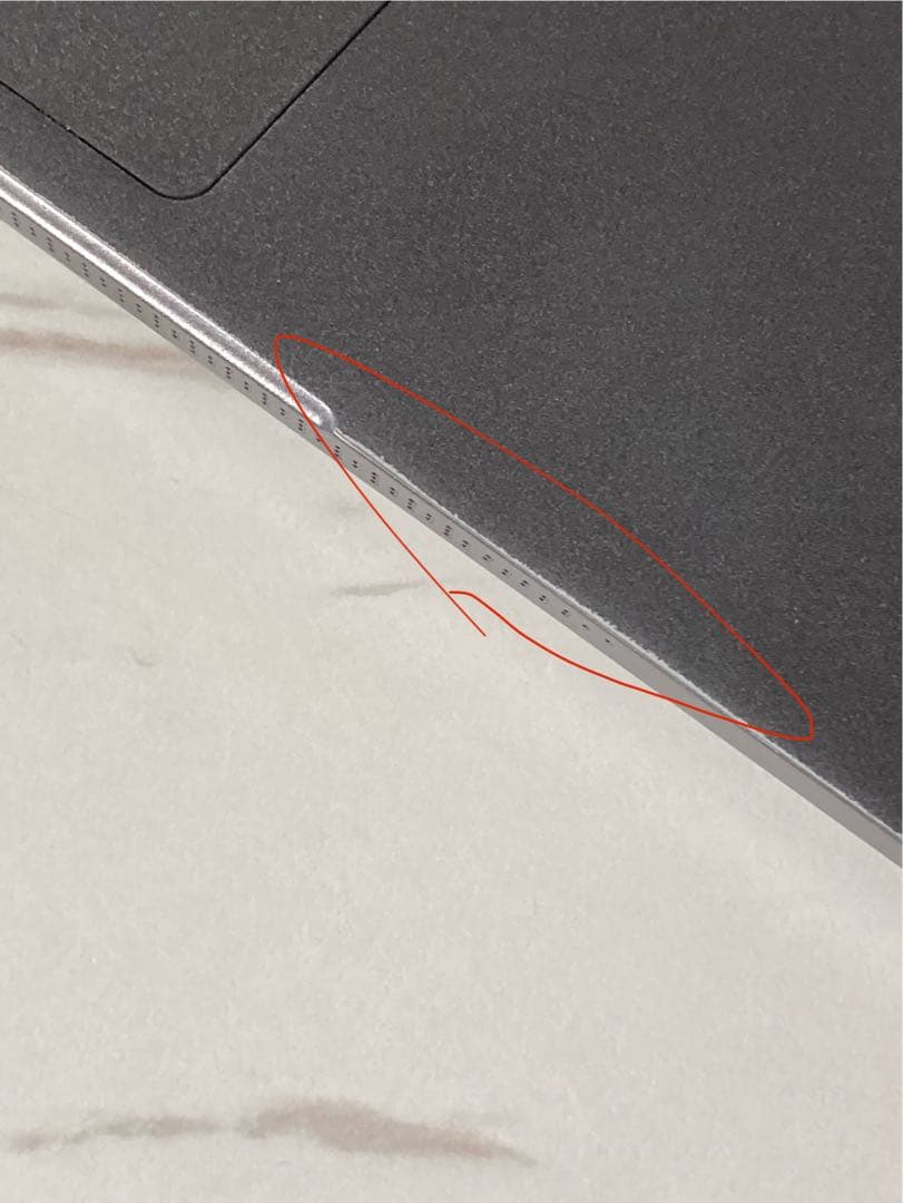 Windowsノート本体 Mouse DAIV 21045N i7-10870H RTX3060 6GB