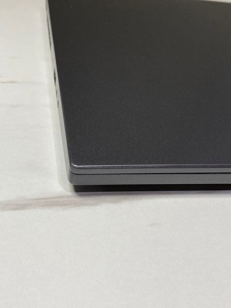 Windowsノート本体 Mouse DAIV 21045N i7-10870H RTX3060 6GB