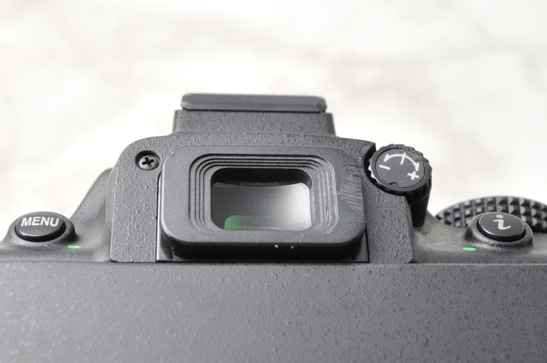 Nikon D5300⭐️Wi-Fi スマホ転送 一眼レフカメラ 高画質 ニコン