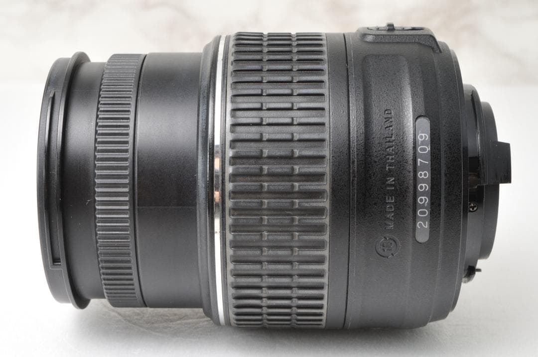 Nikon D5300⭐️Wi-Fi スマホ転送 一眼レフカメラ 高画質 ニコン