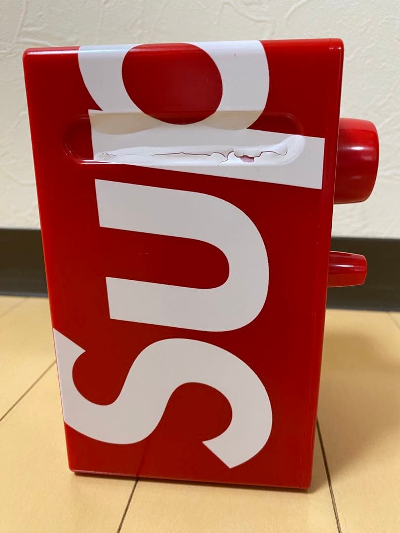 スピーカー・ウーファー Supreme Tivoli Audio PAL BT