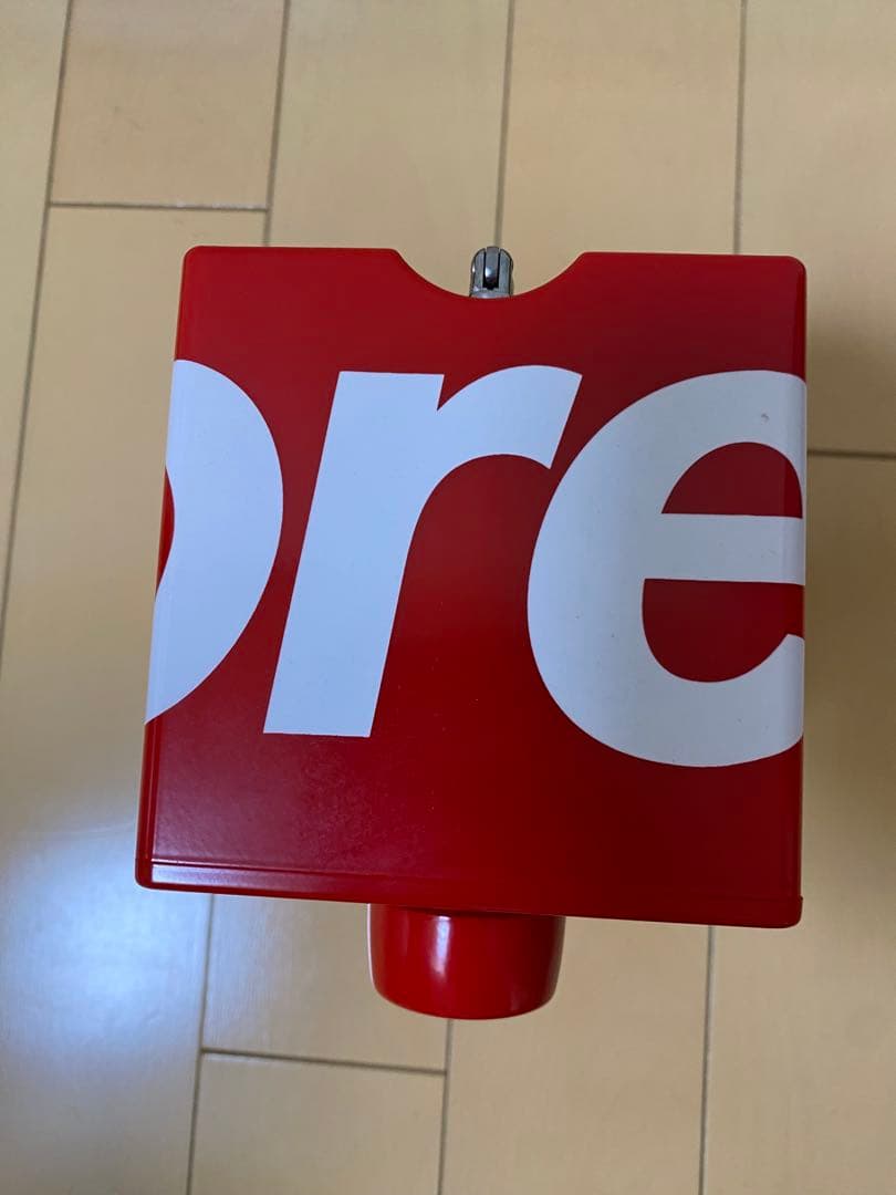 スピーカー・ウーファー Supreme Tivoli Audio PAL BT