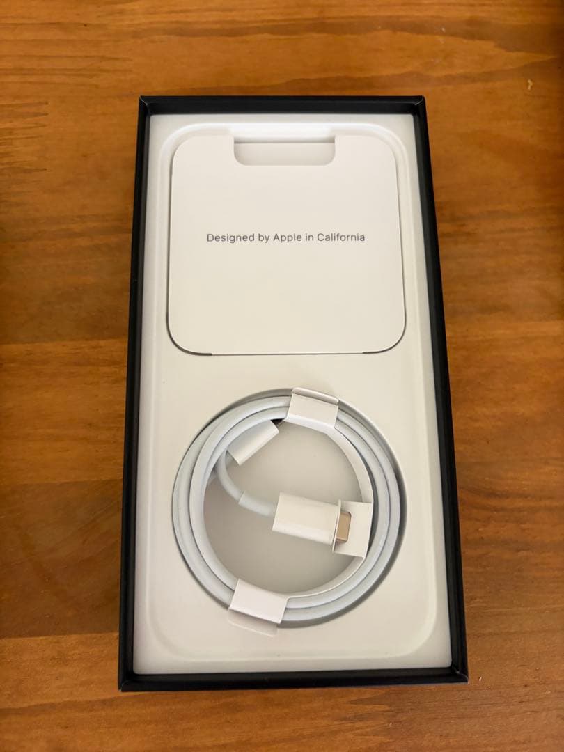 iPhone 12 Pro 256GB グラファイト SIMフリー