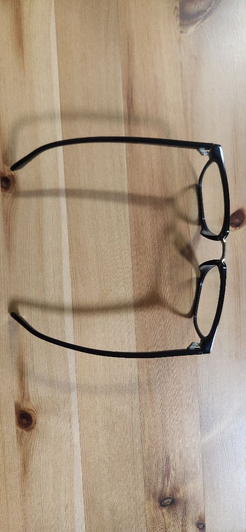 TOM FORD 　TF5523-F-B 001