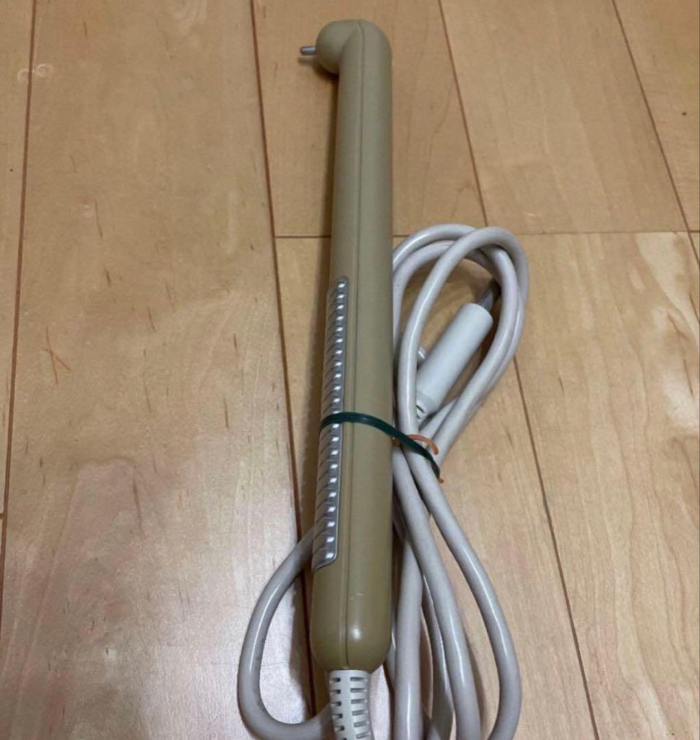 リカバロン14000用部品　電気ペン 局所動師 電子針